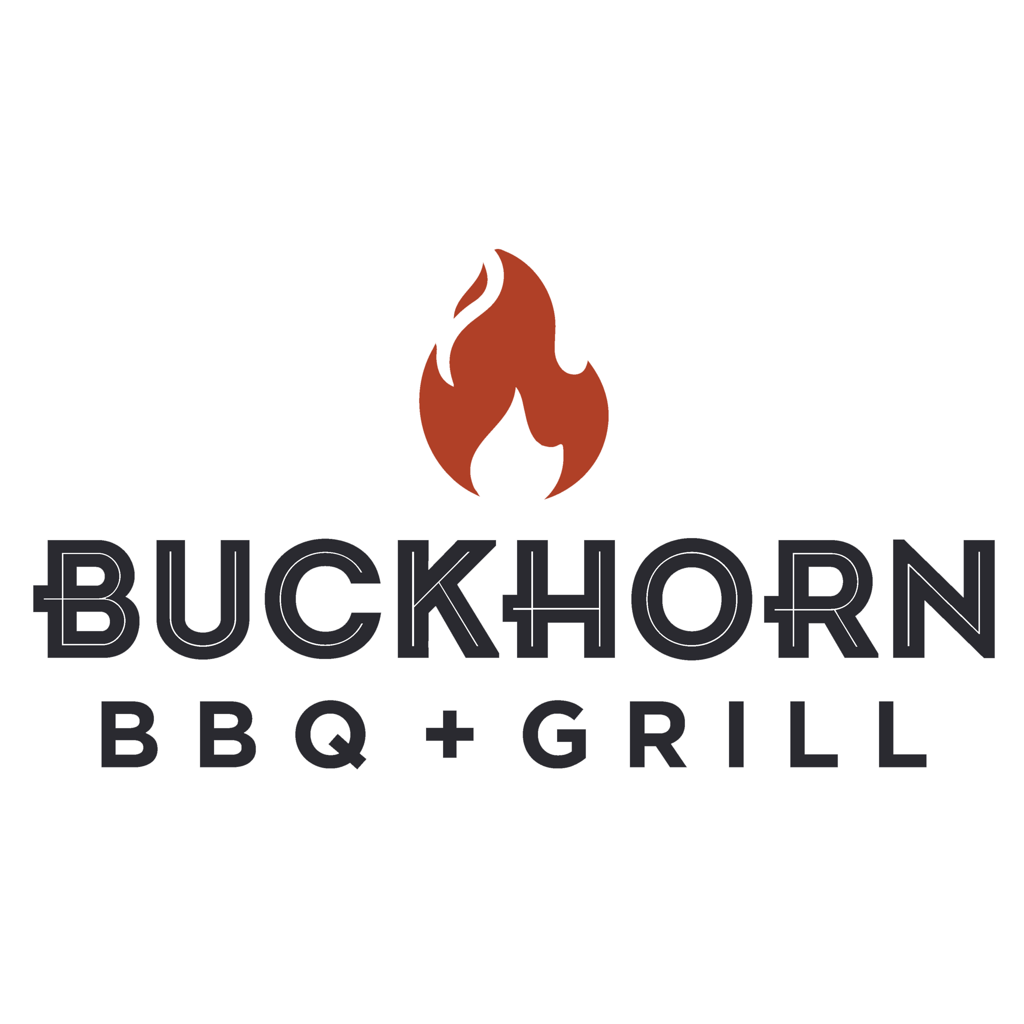 Buckhorn BBQ + Grill (Rocklin) Rocklin, CA Nextdoor