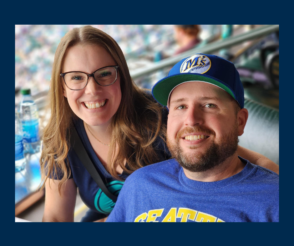 Alan & Jana Sherwood Team Sherwood Yelm Windermere Real Estate