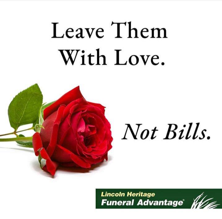 Cremation or Traditional Burial Insurance/ Final Expense Ins Nextdoor
