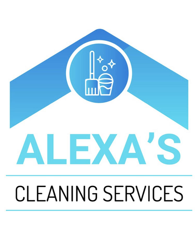 Alexa’s Cleaning Services Murfreesboro, TN Nextdoor