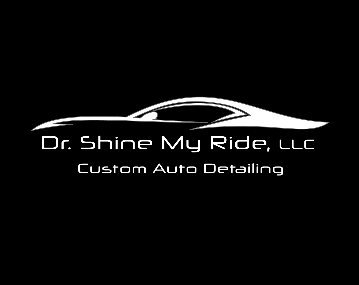 Dr. Shine My Ride, LLC Scottsdale, AZ Nextdoor