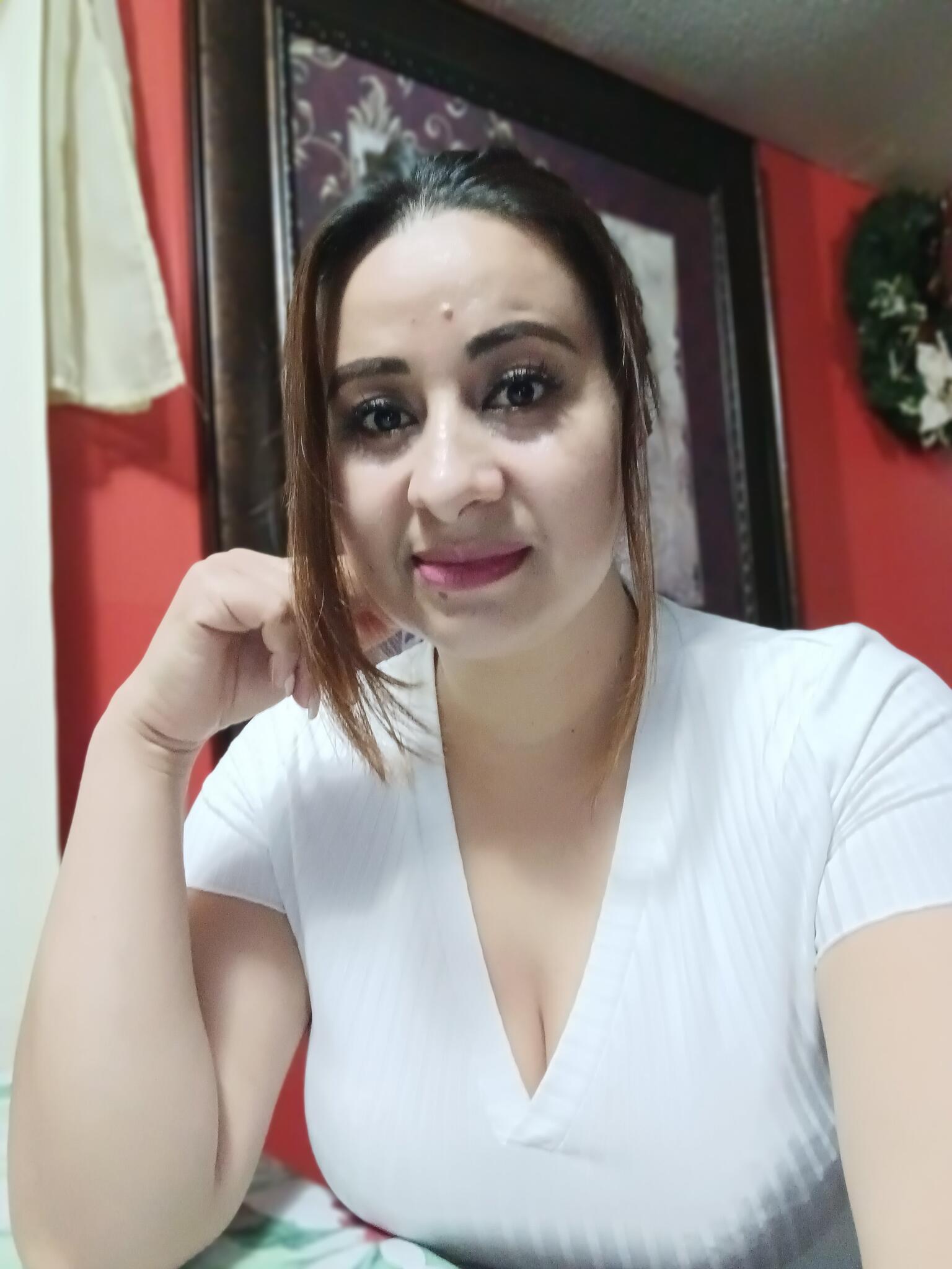 Damaris Cleaning Service Jacksonville, FL Nextdoor