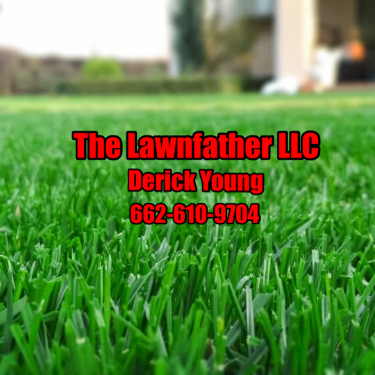 The Lawnfather LLC - Nextdoor