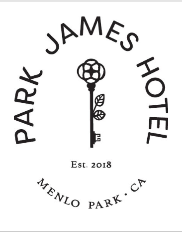 The Park James - Menlo Park, CA - Nextdoor