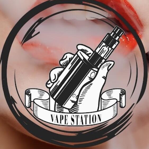 vuse go disposable blueberry ice Vuse Go Reload Blue - Blueberry Ice 20mg/ml - £5.99