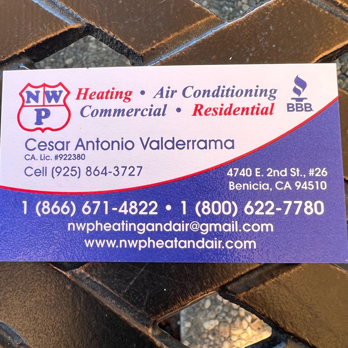 Benicia, CA Nextdoor