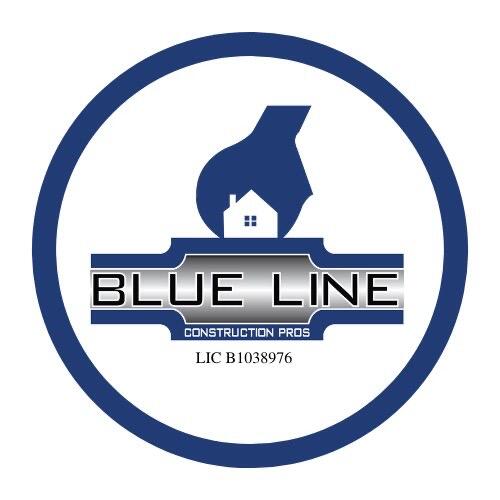 Blue Line Construction Pros Lancaster, CA Nextdoor