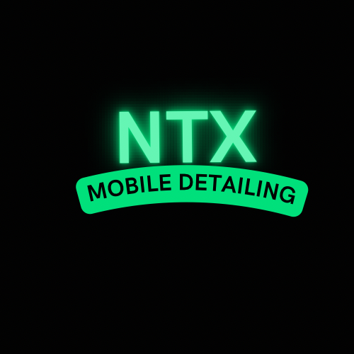 NTX Detailing LLC - Nextdoor