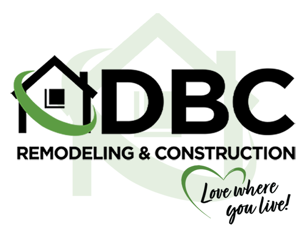 DBC Remodeling & Construction - Erie, PA - Nextdoor