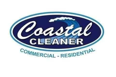 Coastal Cleaner - Nextdoor