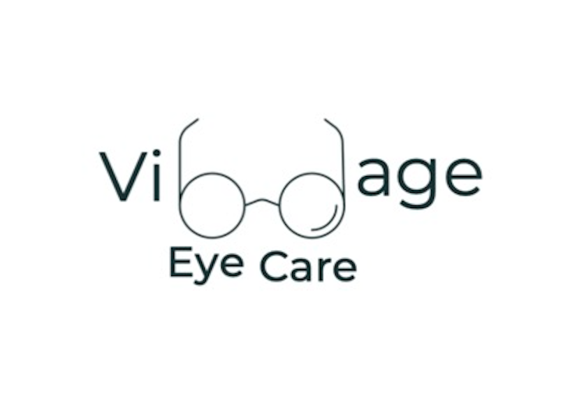 The Village Eye Care Surprise, AZ Nextdoor