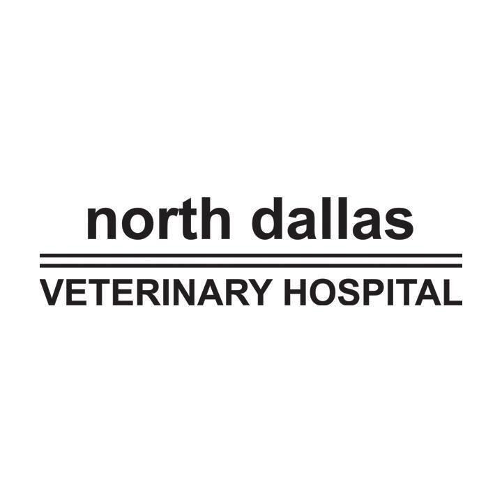 North Dallas Veterinary Hospital Dallas, TX Nextdoor