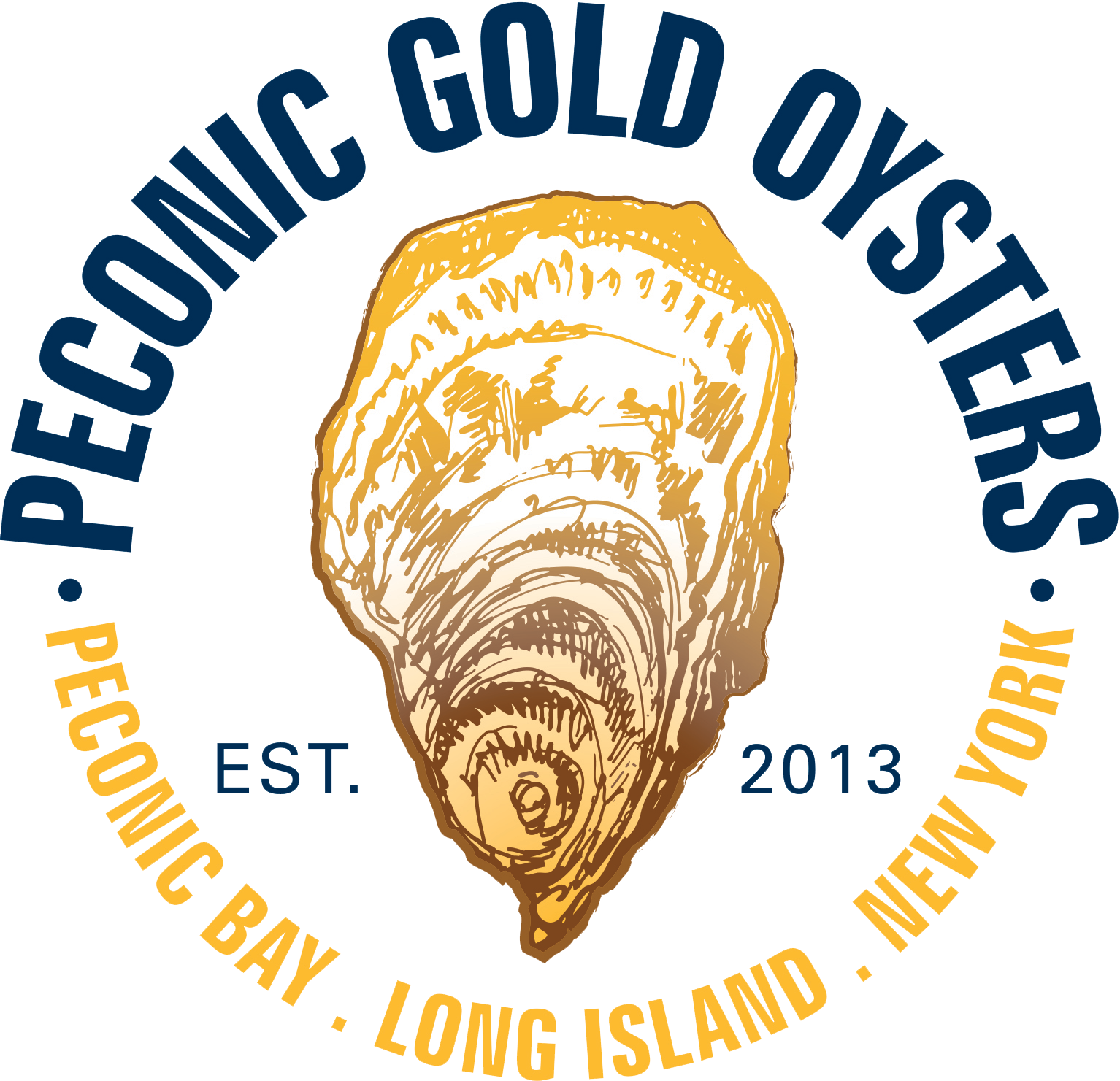 Peconic Gold Oysters Cutchogue, NY Nextdoor