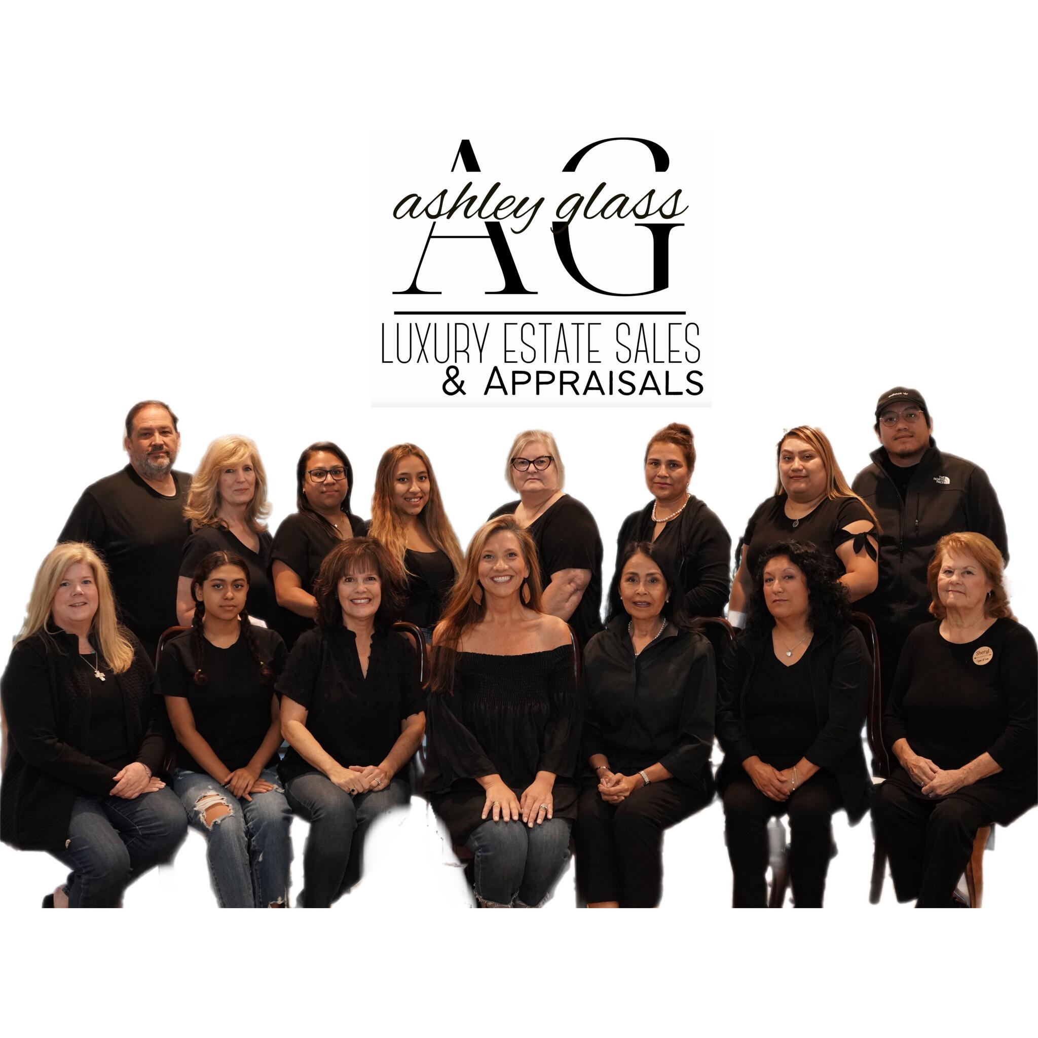 Ashley Glass Luxury Estate Sales Roswell, GA Nextdoor