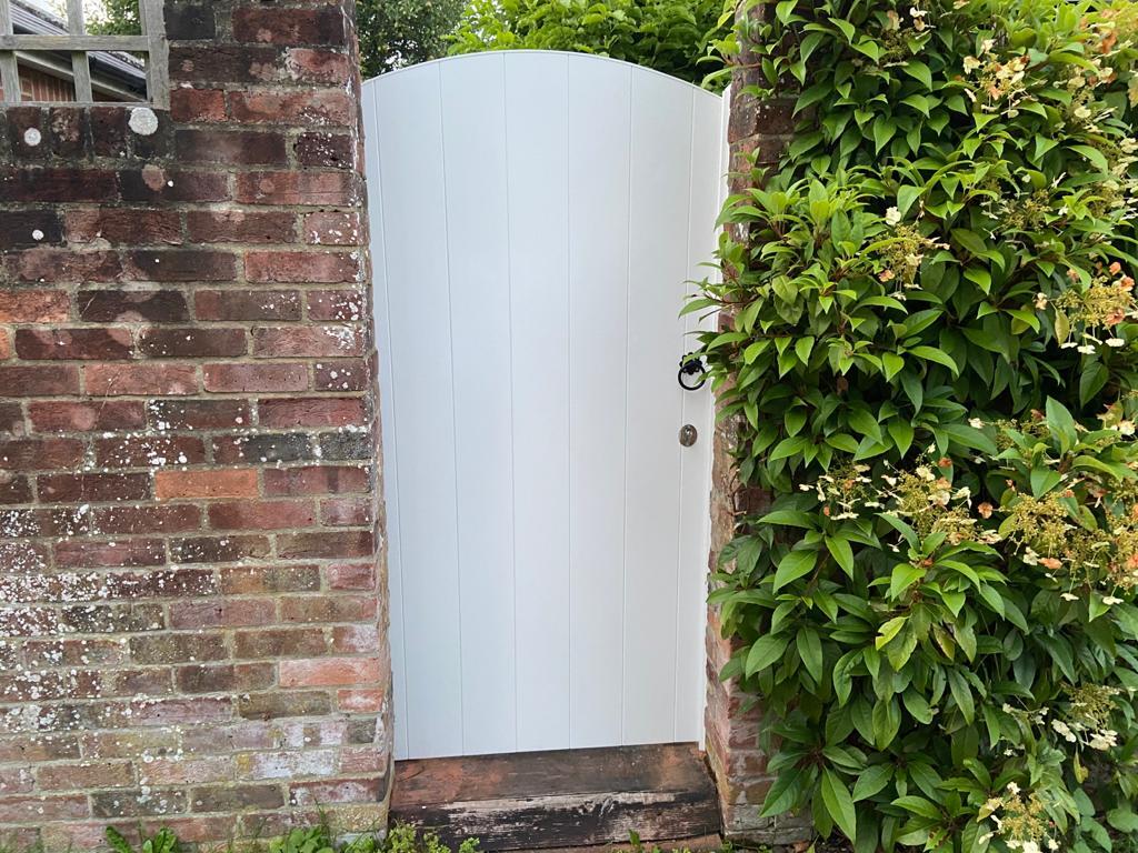 Coleman home services gates Rochford Nextdoor