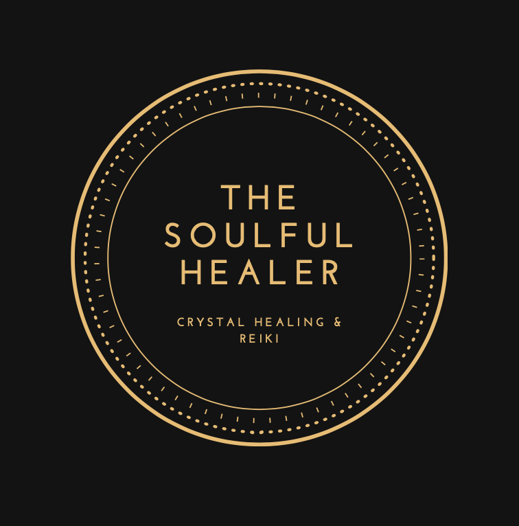 The Soulful Healer - London, Surrey - Nextdoor