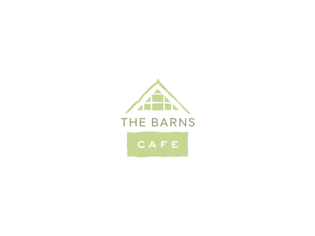 The Barns Cafe - Abingdon - Nextdoor