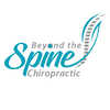 Beyond the Spine Chiropractic - Plattsmouth, NE — Chiropractic clinic in Plattsmouth, NE — photo 1