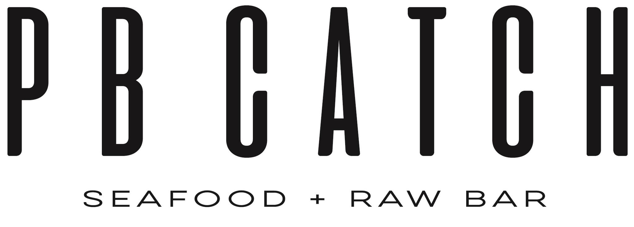 PB Catch Seafood & Raw Bar - Palm Beach, FL - Nextdoor