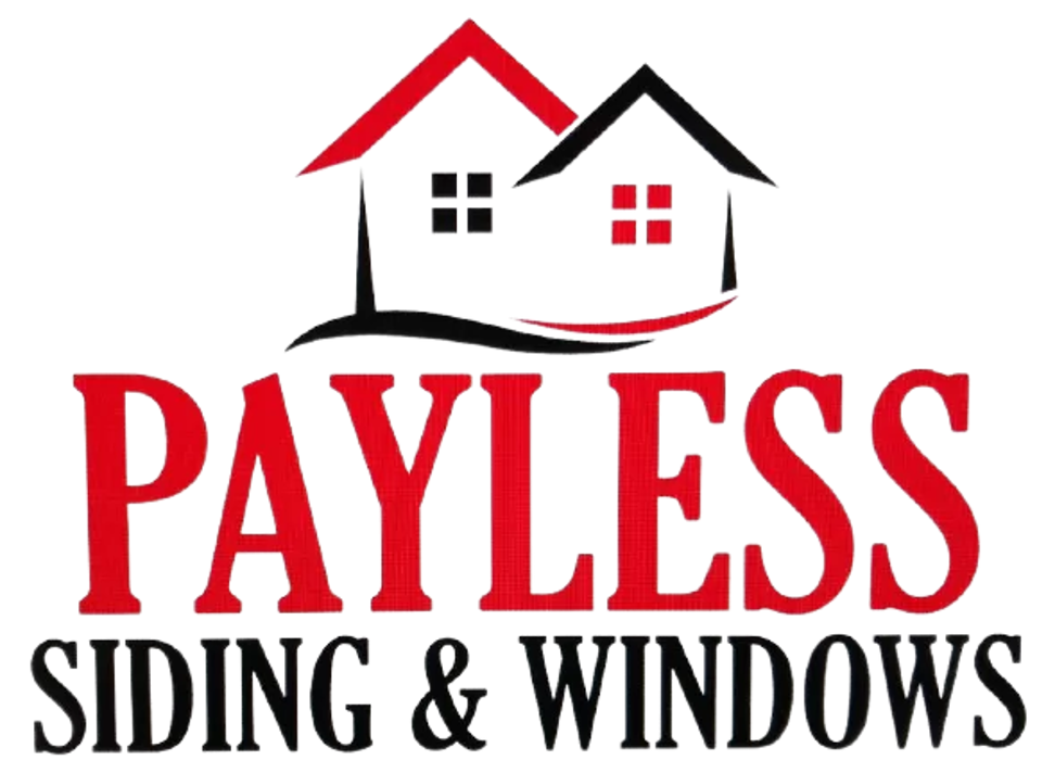 Payless Siding & Windows - Amarillo, TX - Nextdoor