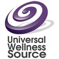 Softwave TRT Orthogold 100 - Universal Wellness Source