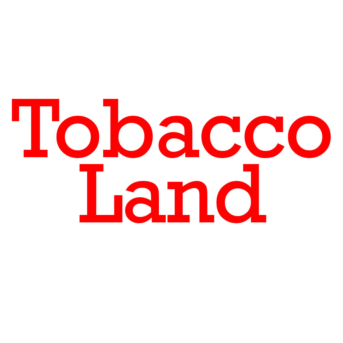 alaska tobacco tax Cigarette taxes in the United States