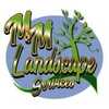 M&M Landscaping Services