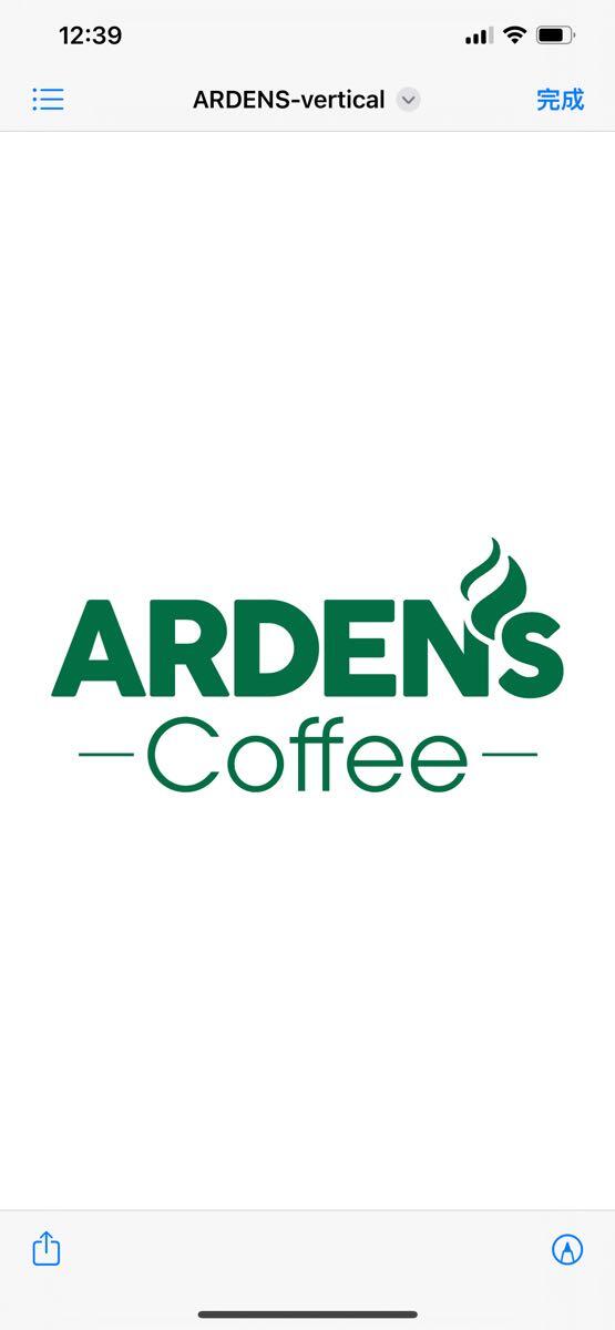 Arden’s Coffee Kenilworth Nextdoor