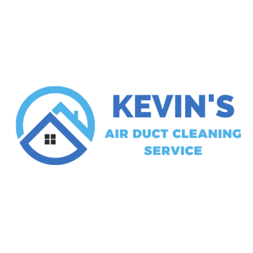 Residential Express Services Heating u0026 AC - Springfield, VA - Nextdoor