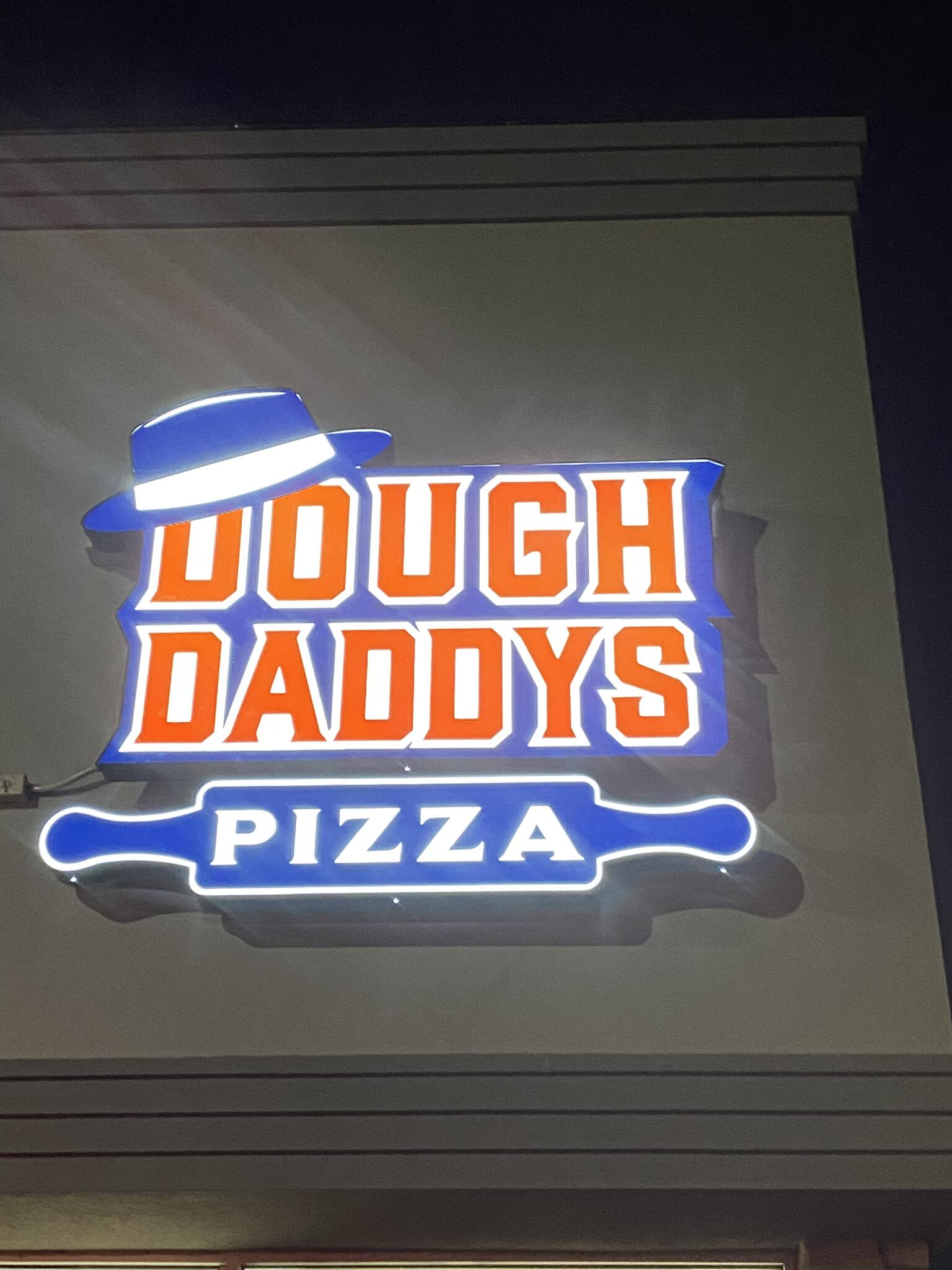 Dough Daddys Westmont, IL Nextdoor