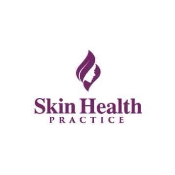 Skin Health Practice - Hounslow - Nextdoor