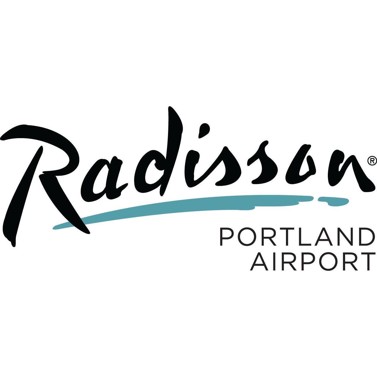 Radisson Hotel Portland Airport - Portland, OR - Nextdoor