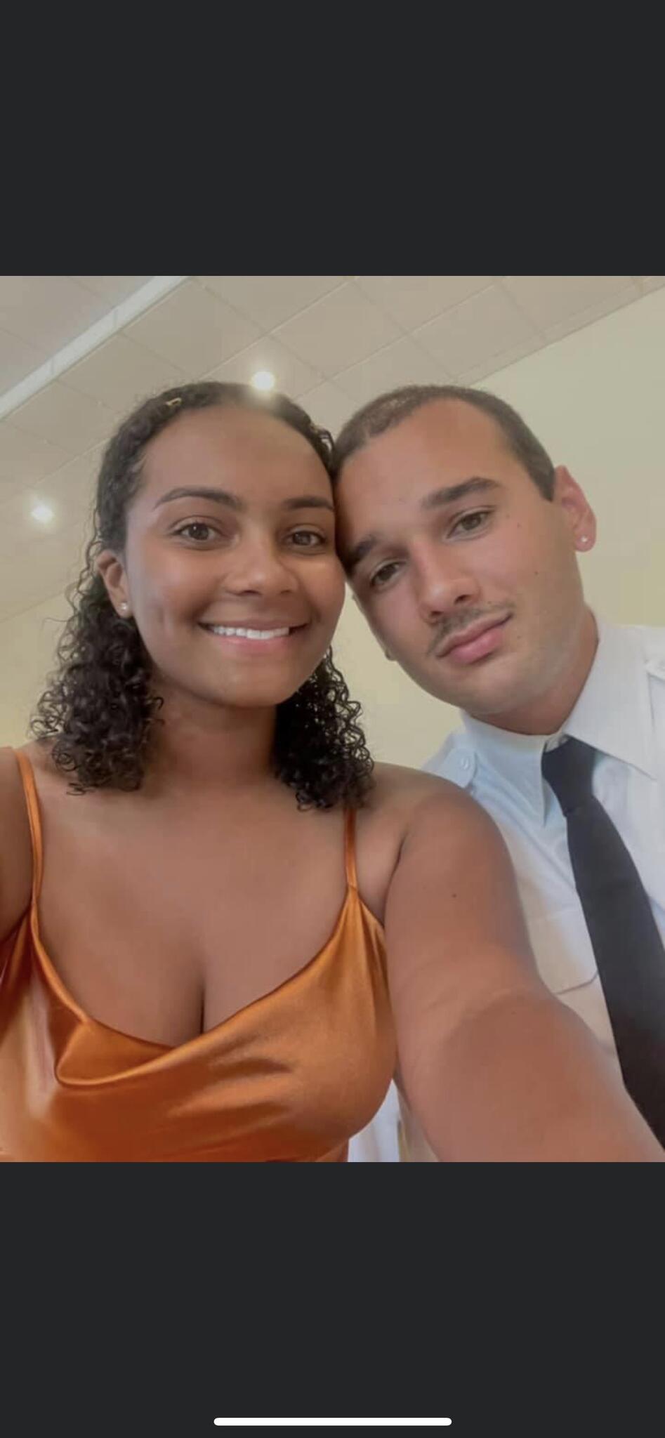 Up’nOut Movers Chapel Hill, NC Nextdoor