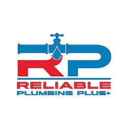 Reliable Plumbing Plus - Nextdoor