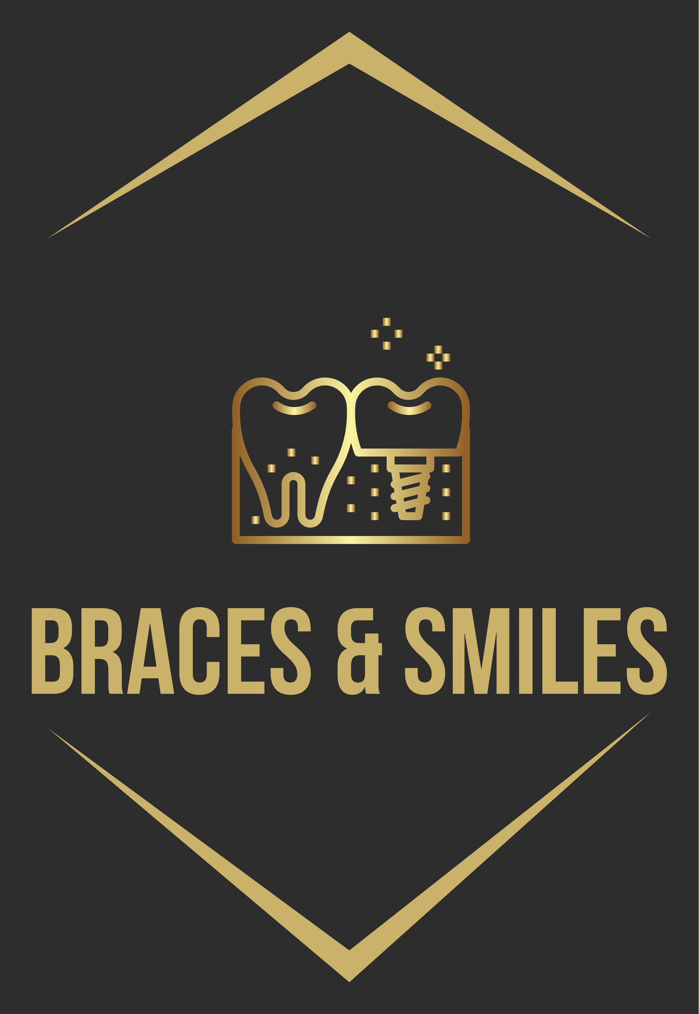 Braces & Smiles Specialist Dental Practice Blackburn Nextdoor
