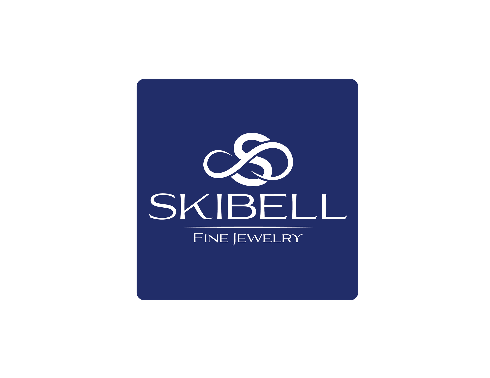 Skibell Fine Jewelry Dallas, TX Nextdoor