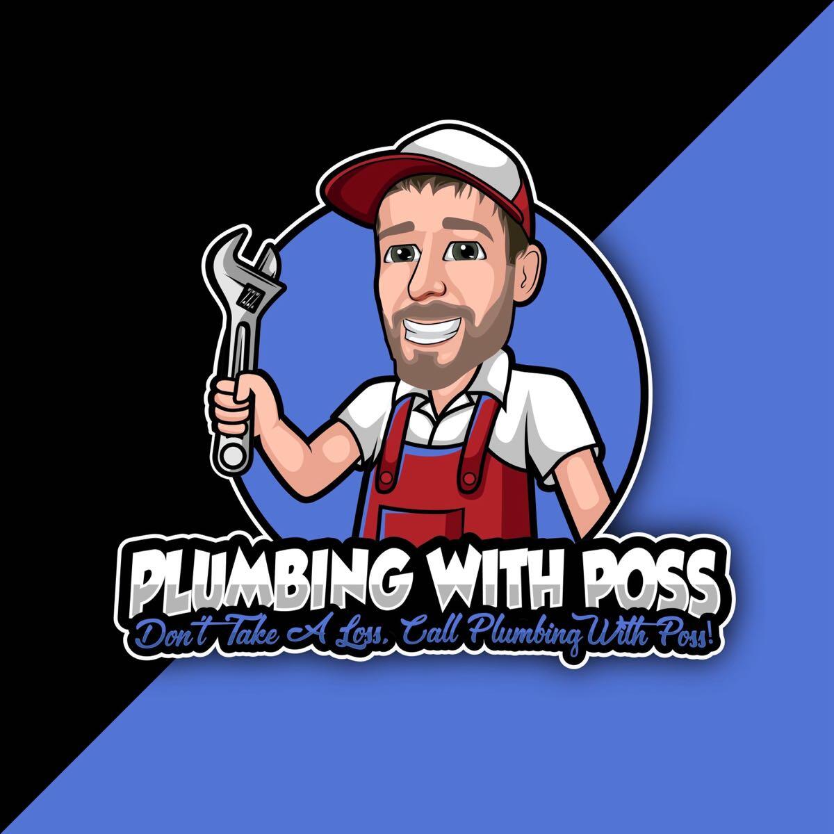 Plumbing with Poss - Douglasville, GA - Nextdoor