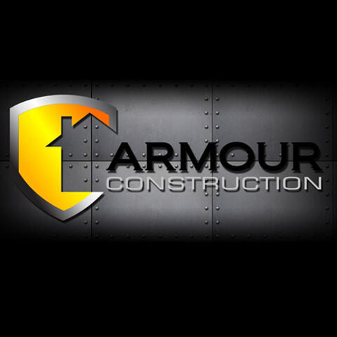 Armour Construction - Valparaiso, IN - Nextdoor