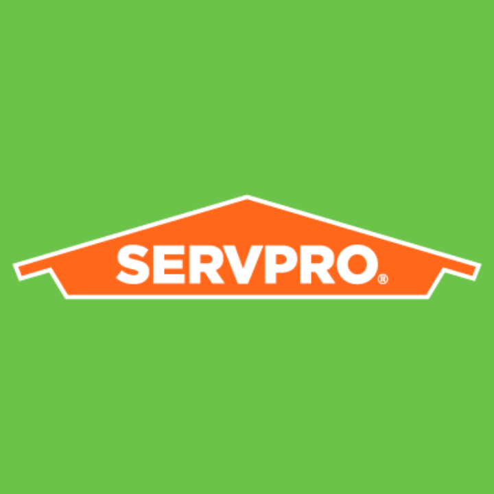 SERVPRO of Grand Traverse Area Traverse City, MI Nextdoor