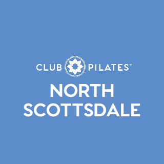Club Pilates - Scottsdale, AZ - Nextdoor