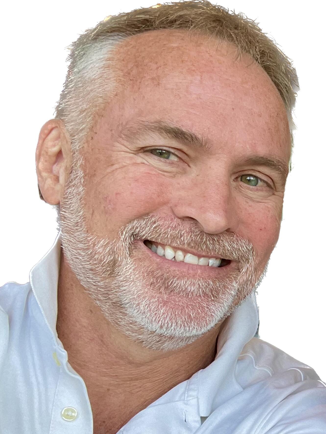 Mckellar Property Solutions, llc Rehoboth Beach, DE Nextdoor