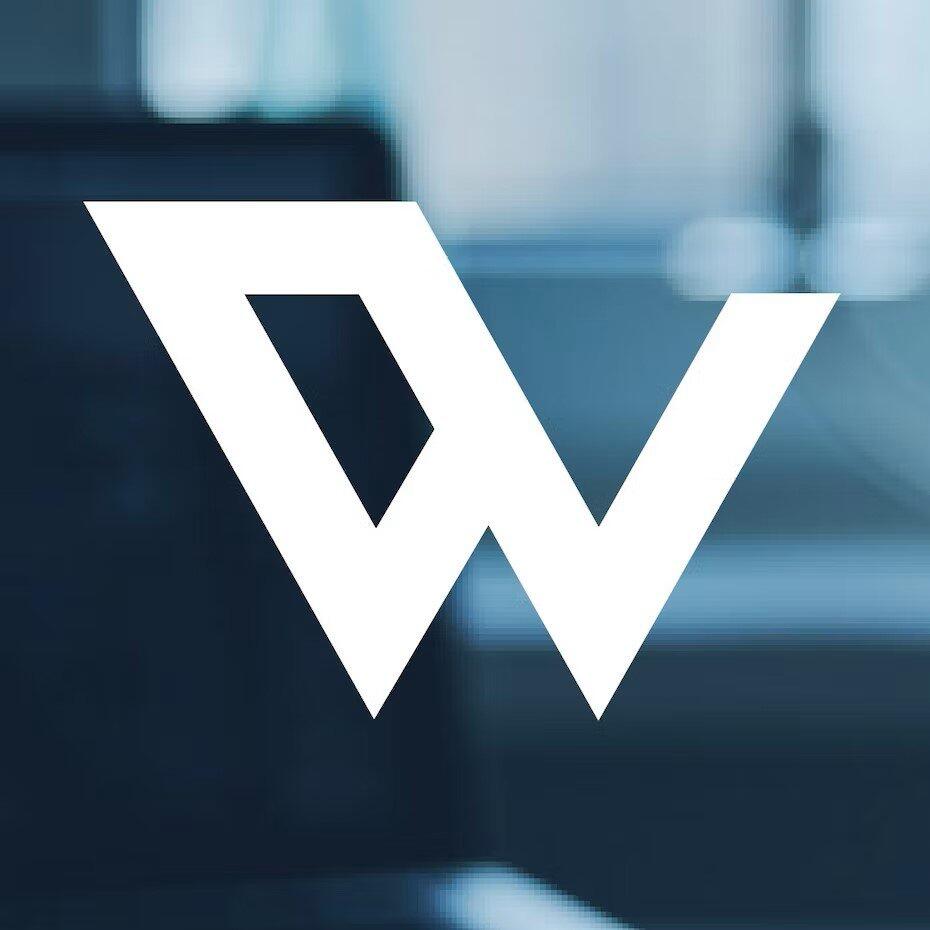 Winkler Tech Solutions - Nextdoor