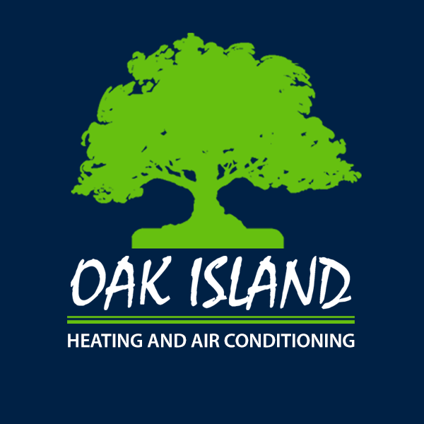 Oak Island Heating u0026 Air Conditioning - San Marcos, CA - Nextdoor