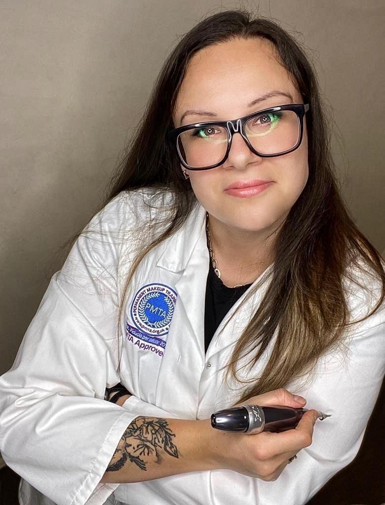 Banbury Permanent Makeup Banbury Nextdoor