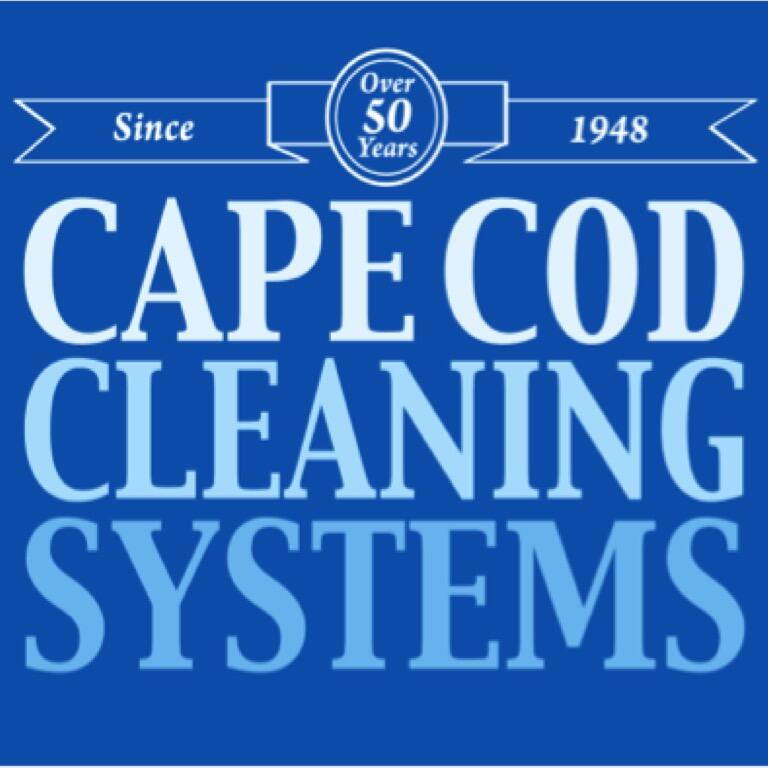 Cape Cod Cleaning Systems Carver, MA Nextdoor