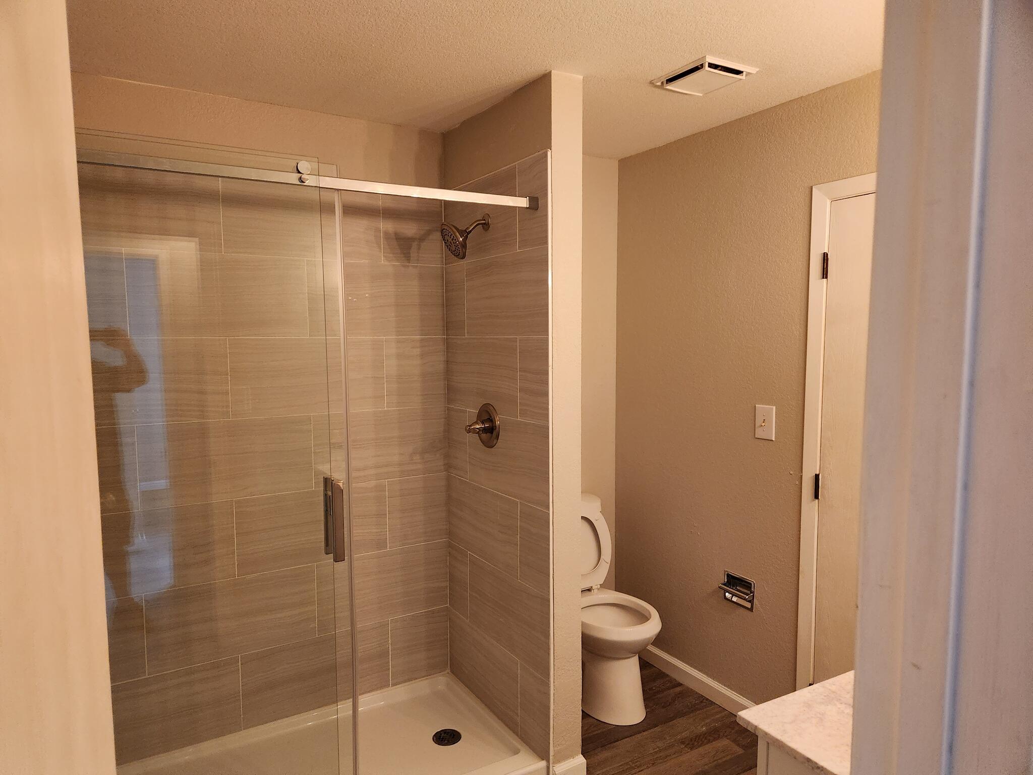 Ostrander Construction Services Nextdoor