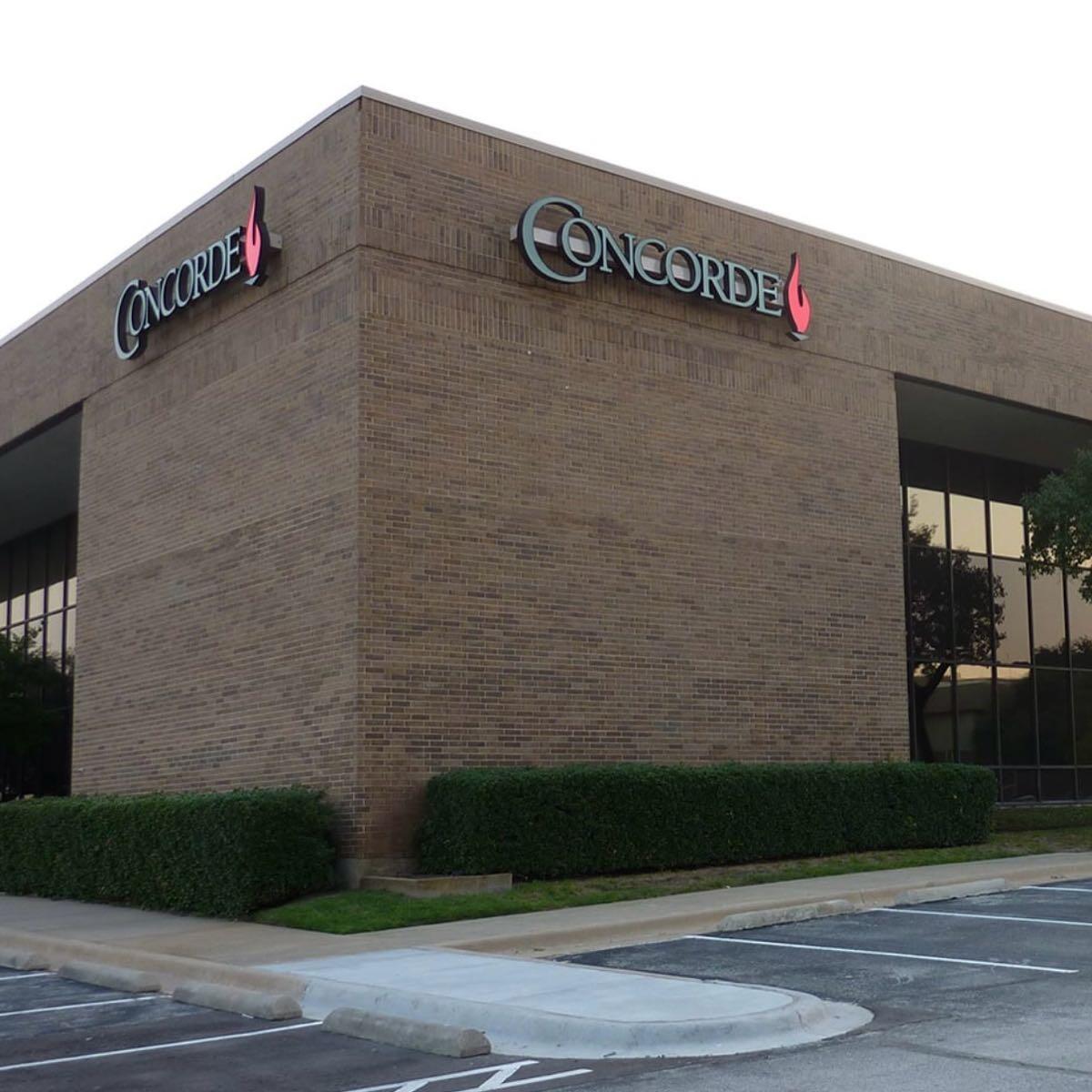 Dental Hygienist Dallas, TX Nextdoor