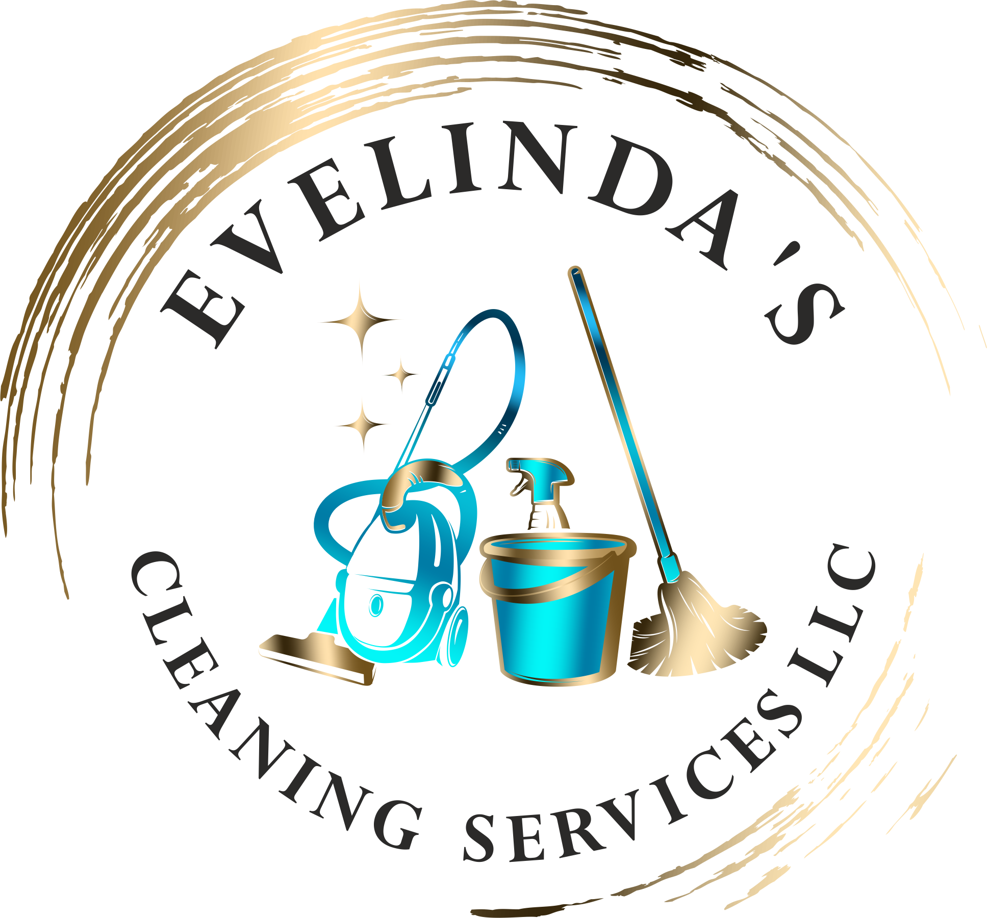 Evelinda's cleaning services llc Naples, FL Nextdoor