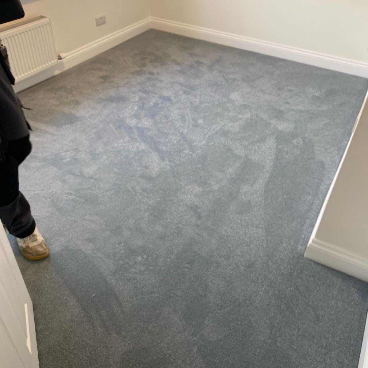 Barnes Flooring Stroud, GBENG Nextdoor