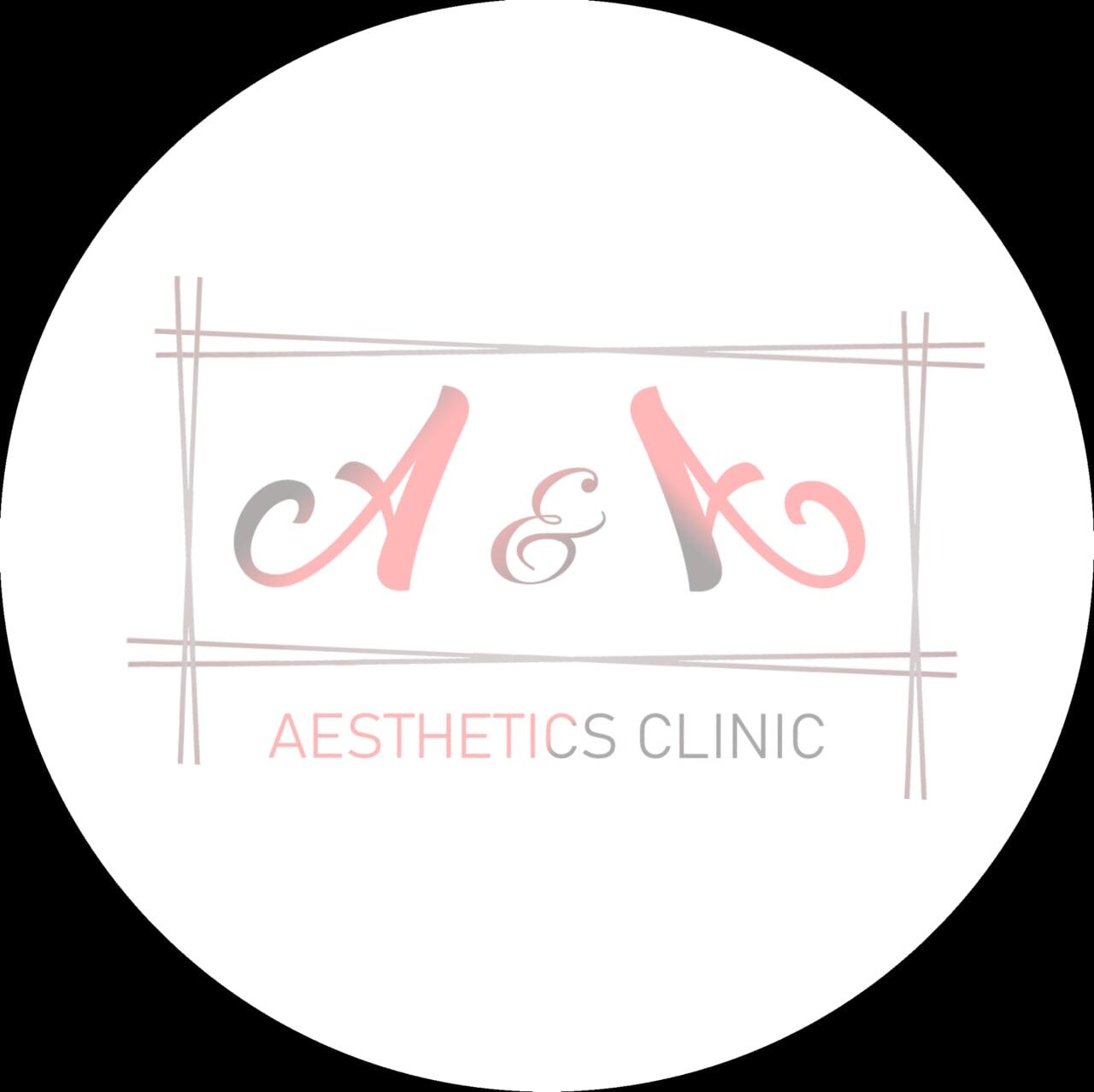 A&A Aesthetics Clinic Epping Nextdoor